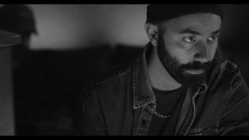 Watch Brands Collaborating with Musicians