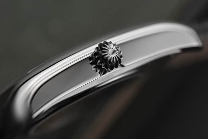 Frédérique Constant Classics Carree Automatic