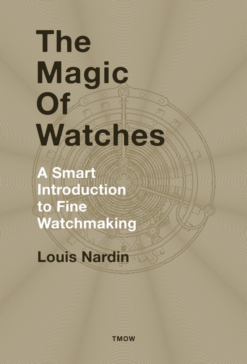 The magic of watches, best gifts for watch lovers