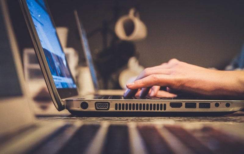 What you should know before you buy a watch online