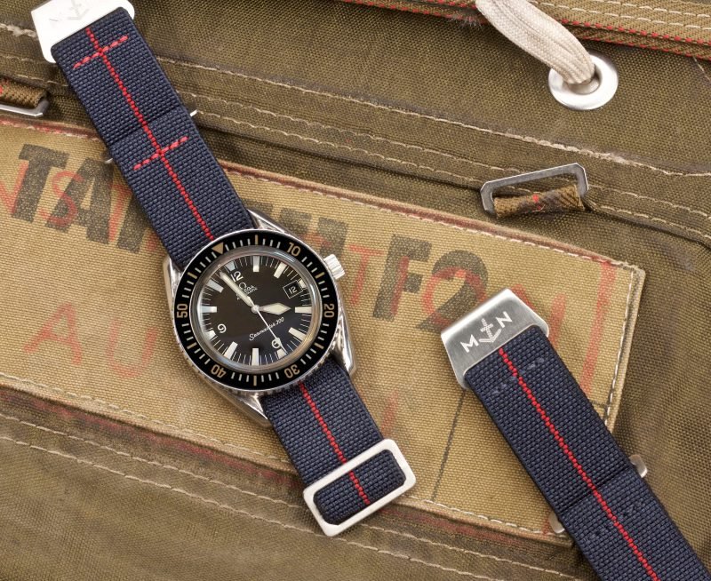Erika's Originals Trident best gifts for watch lovers