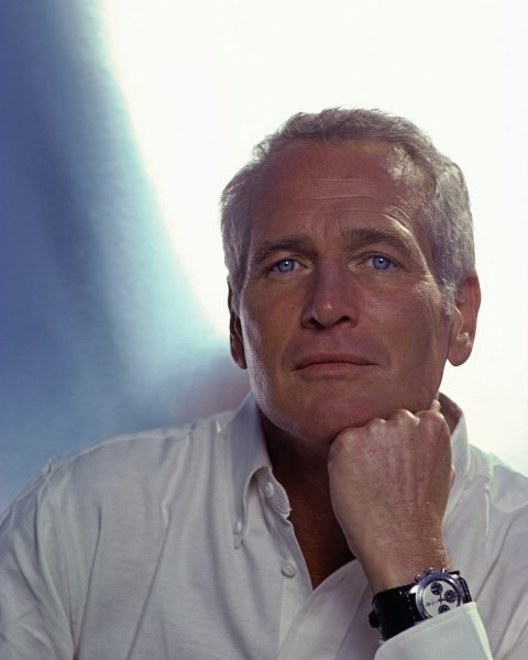 Paul Newman Rolex Daytona, 5 most expensive watches sold at auction