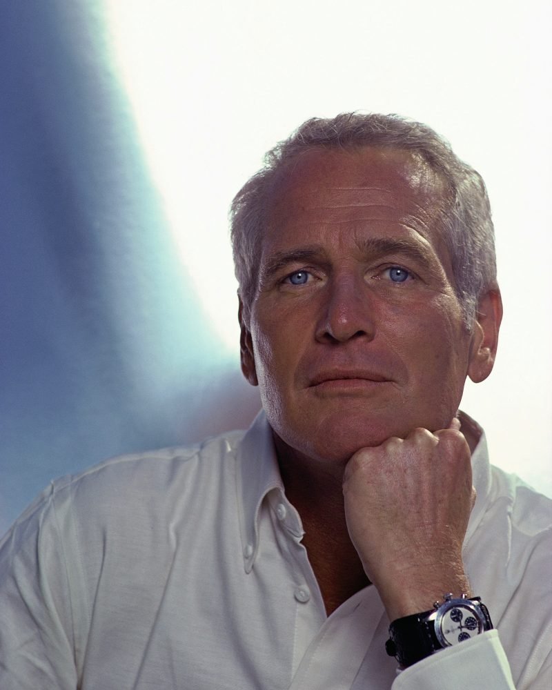 Paul Newman Rolex Daytona, 5 most expensive watches sold at auction