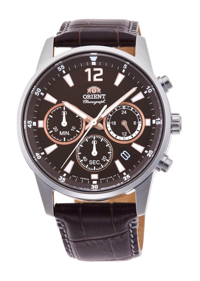 ORIENT Sports